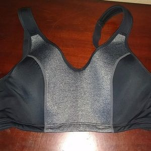 Marika 42C Sports Bra