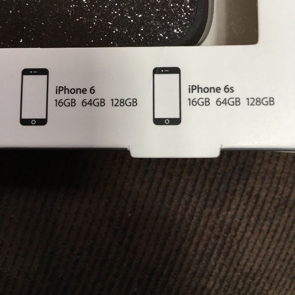 *sold in joys bundle* - Picture 2 of 2