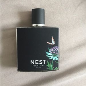 Nest indigo fragrance