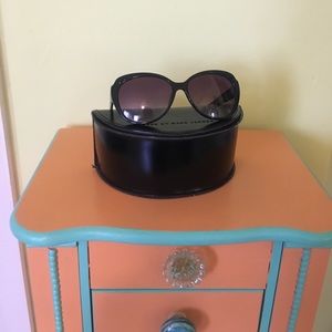 Marc by Marc Jacobs sunglasses
