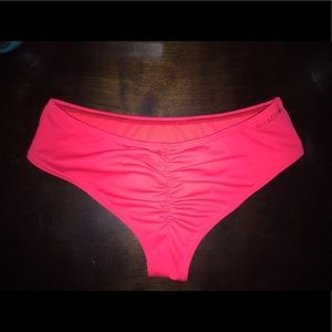 Billabong cheeky bikini