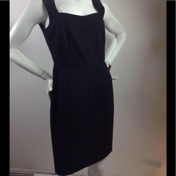 Banana Republic Dresses & Skirts - Banana Republic Dress