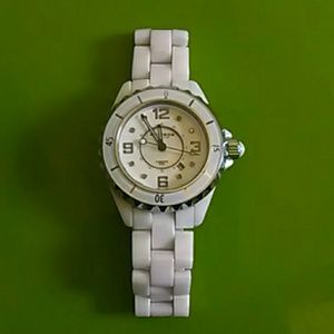 Akrisos  women's watch