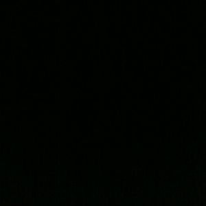 Meet your Posher, Keita