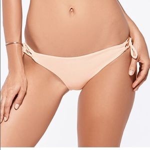 NWT L*Space Gazebo Bikini Bottom (Medium)