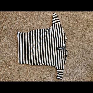 Agnes and Dora shirt