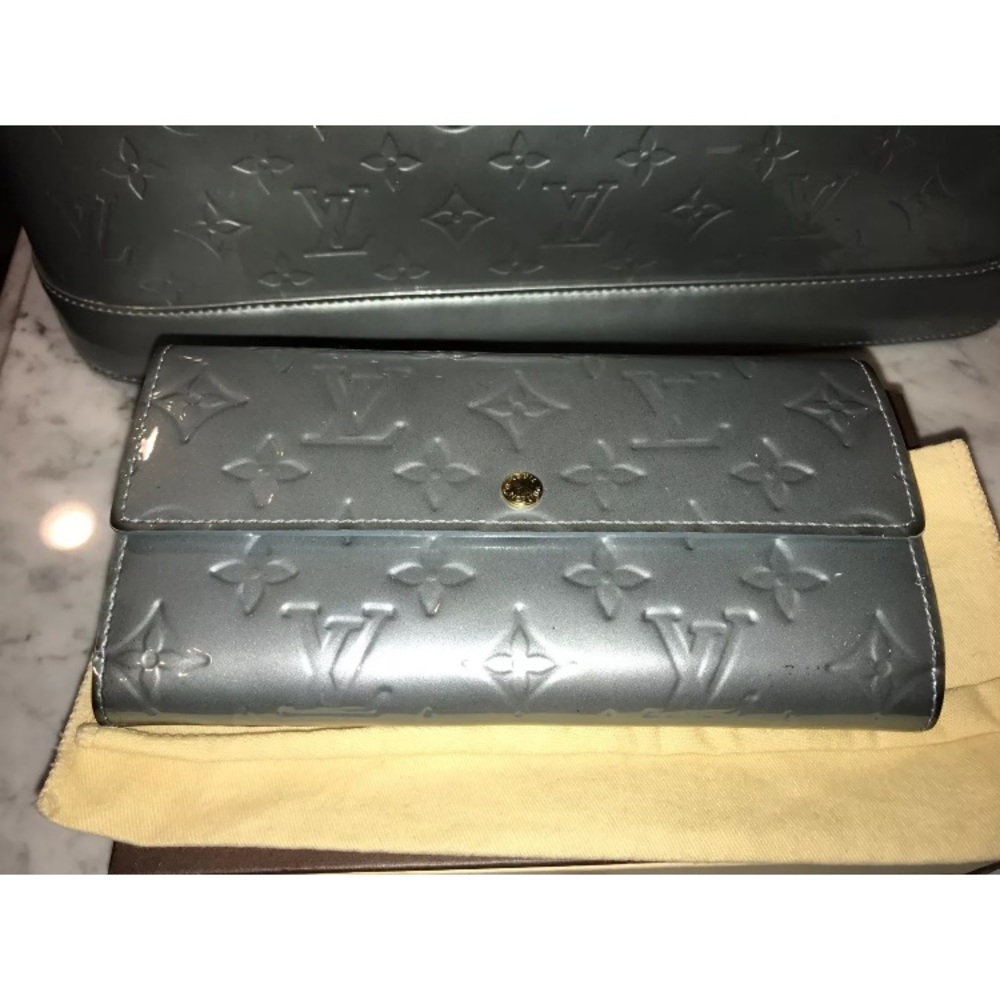 💥TODAY ONLY SALE PRICE  Louis Vuitton bag& wallet - Picture 3 of 8