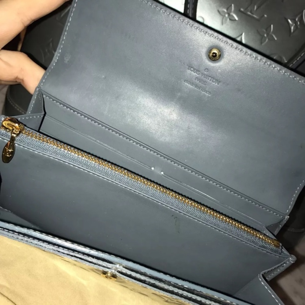 💥TODAY ONLY SALE PRICE  Louis Vuitton bag& wallet - Picture 4 of 8