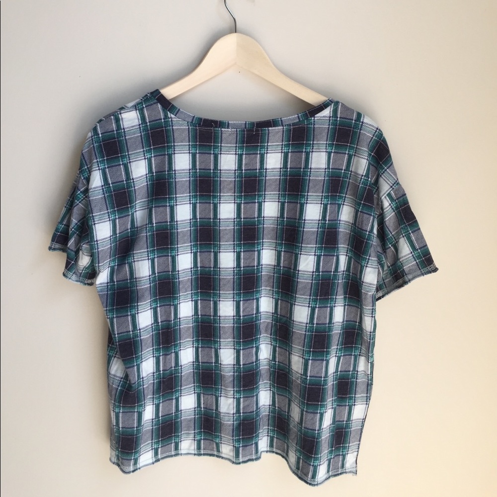 Bongo tee - Picture 3 of 3