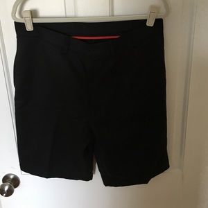 Good condition men's shorts