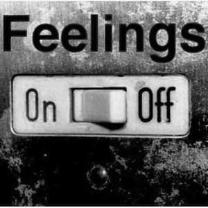 Meet your Posher, Taurean