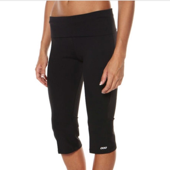 lorna jane bootleg pants