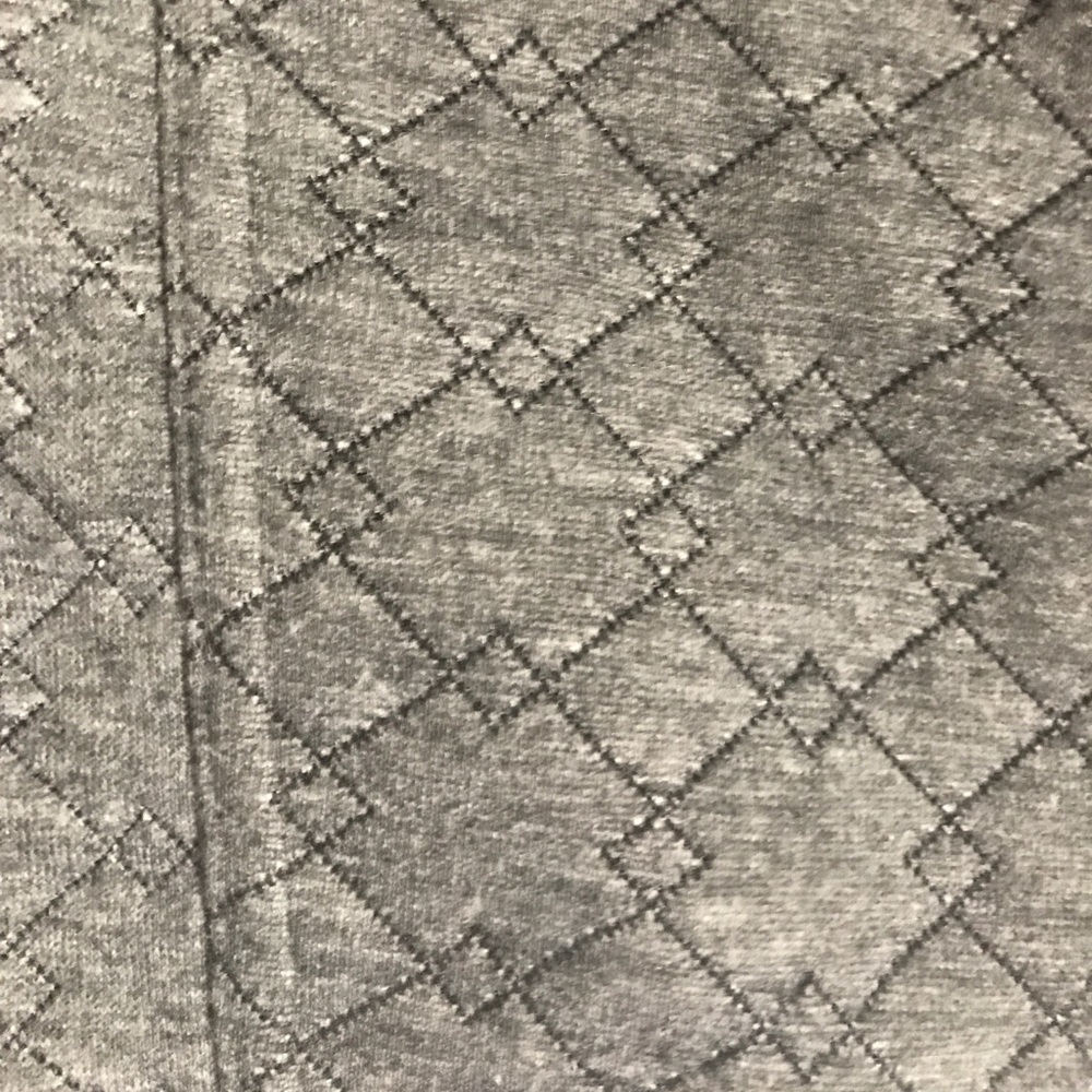 Side-zip jacket - Picture 2 of 3