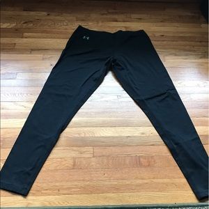 Under Armour leggings