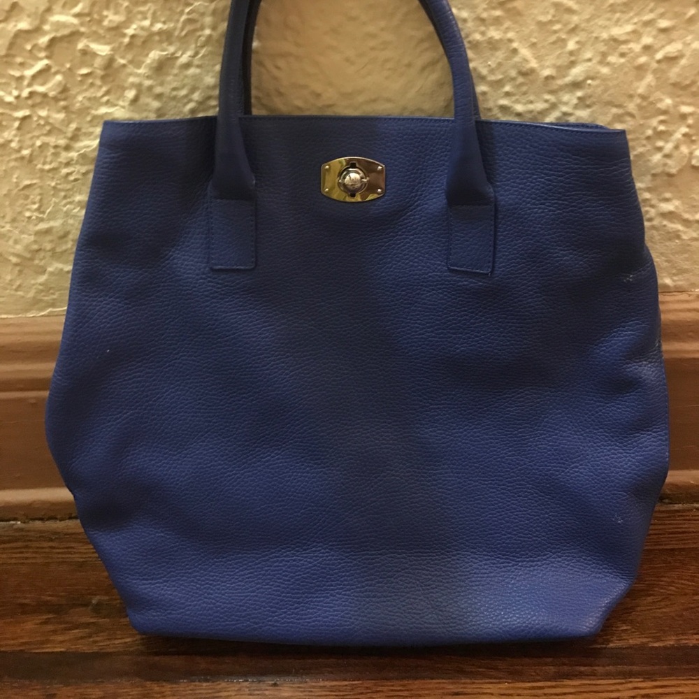 Furla Tote