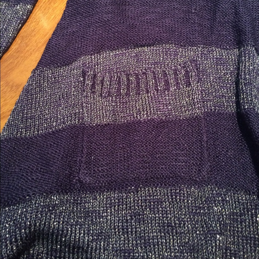 Splendid Cardigan - Picture 3 of 7
