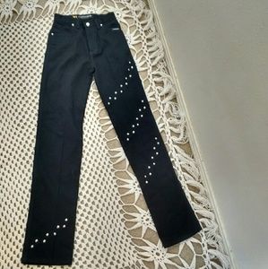 Rocky Mountain Jeans - Rocky Mountain Slim Fit Jeans Rocky Mountain Jeans - Rocky Mountain Slim Fit Jeans