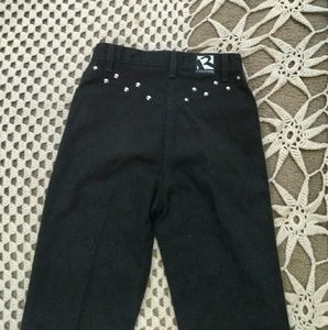 Rocky Mountain Jeans - Rocky Mountain Slim Fit Jeans Rocky Mountain Jeans - Rocky Mountain Slim Fit Jeans