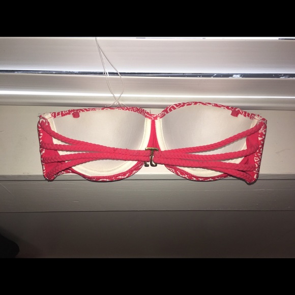 Bikini top - Picture 2 of 2