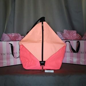 New Victoria Secret bag