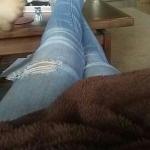 Meet your Posher, Jayden