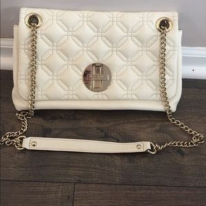 Kate spade cross body bag