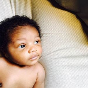 Meet your Posher, Bryan