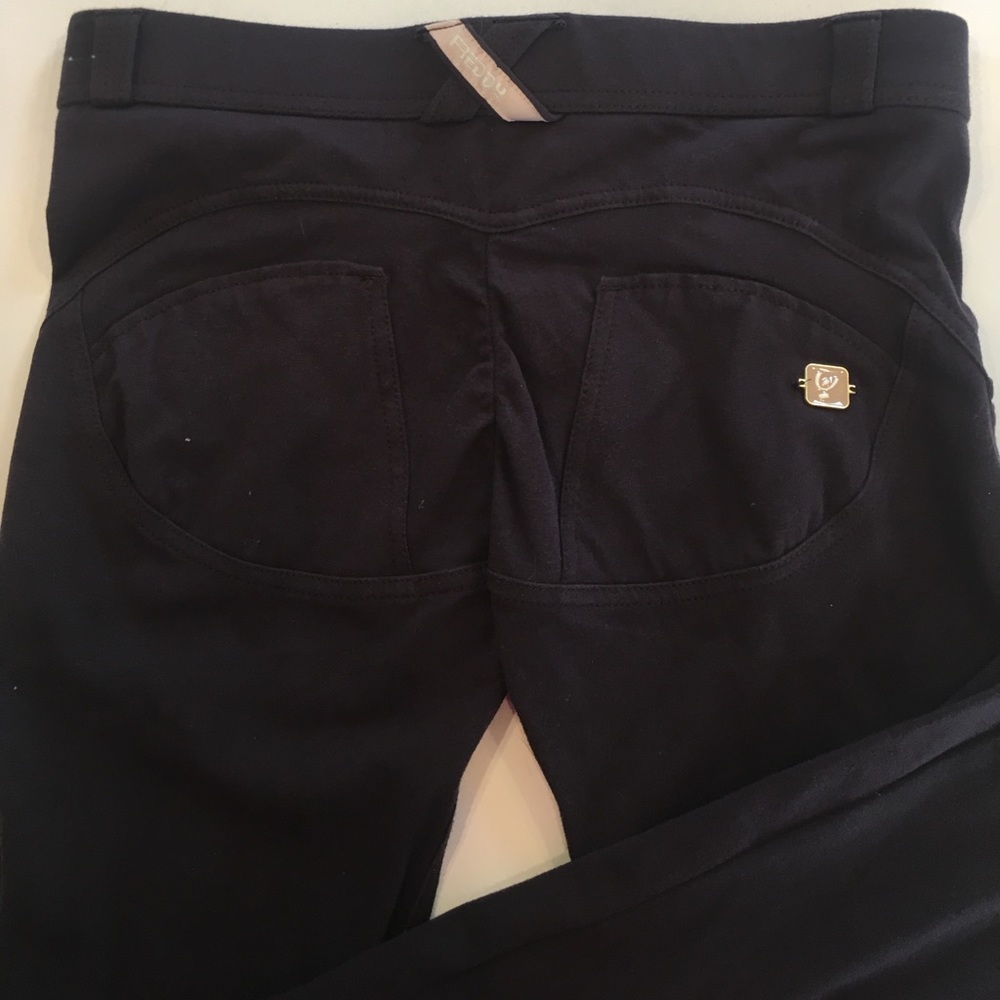 Freddy Jeans, Size Small