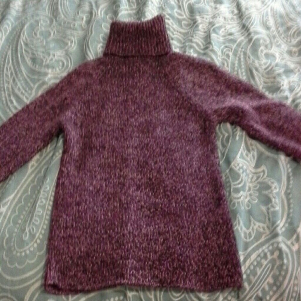 Swearer