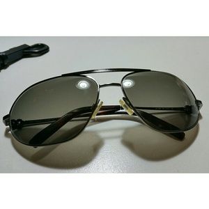 Authentic Dolce & Gabbana 488S Sunglasses (D75)