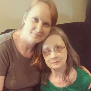 Meet your Posher, Tamara