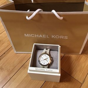 ((((((((((SOLD))))))))))))))