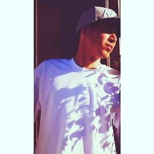 Meet your Posher, Alberto