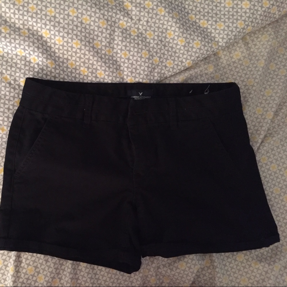 American Eagle 🦅 Shorts
