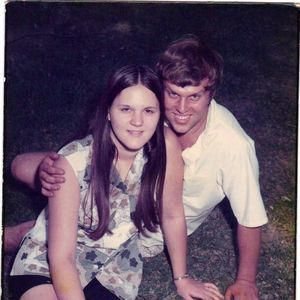 Meet your Posher, Berneda