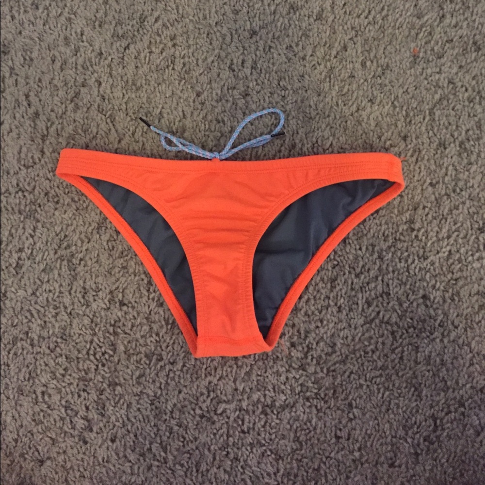 Jolyn European Bottoms