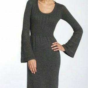 Calvin Klein Sweater dress