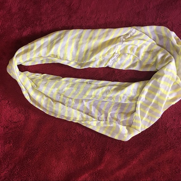 Scarf - Picture 1 of 1