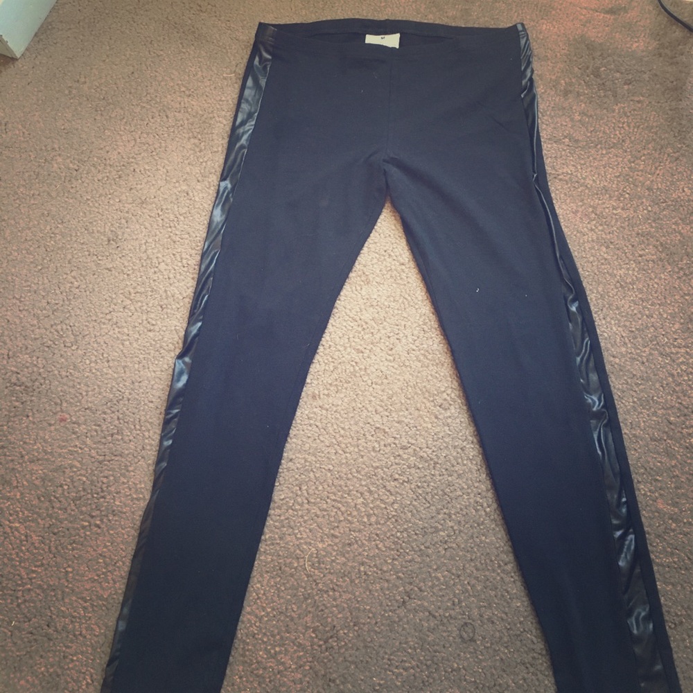 Leggings
