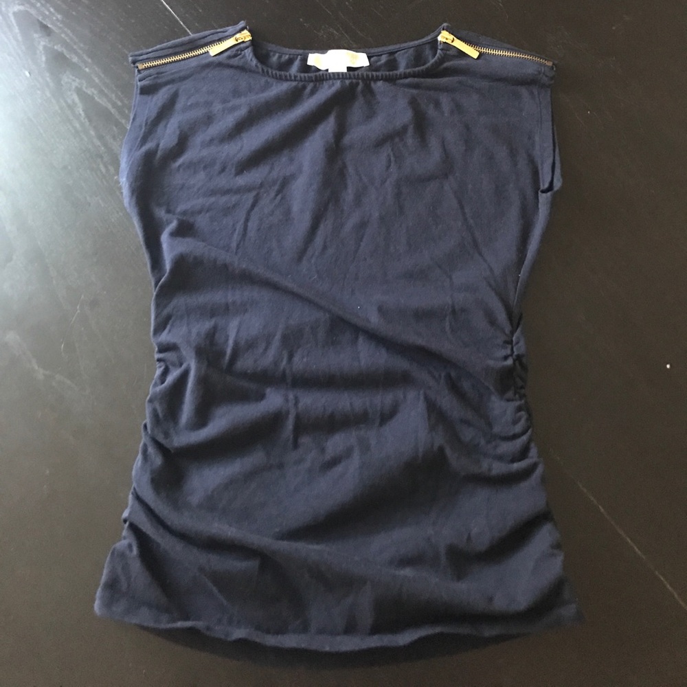 Michael Kors Top