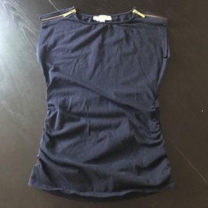 Michael Kors Top