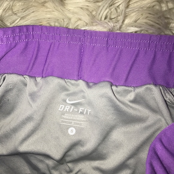 Nike training shorts - Picture 3 of 3
