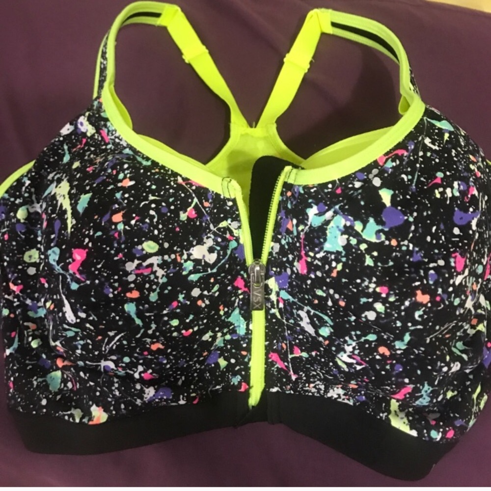 DNB!!! Victoria's Secret/PINK trade bundle