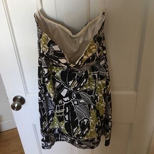 Great condition summer dress