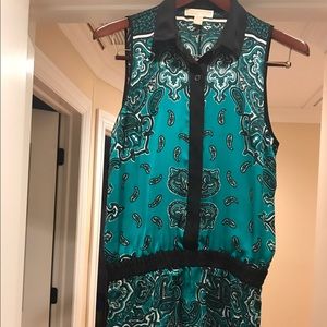 Michael Kors jumpsuit