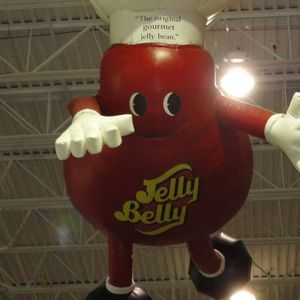 Meet your Posher, Dave