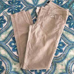 American Eagle pants