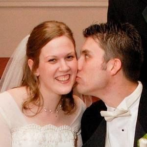 Meet your Posher, Christa