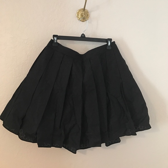 Michael Kors Dresses & Skirts - Michael kors mini skirt