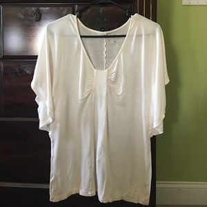 Ladies blouse